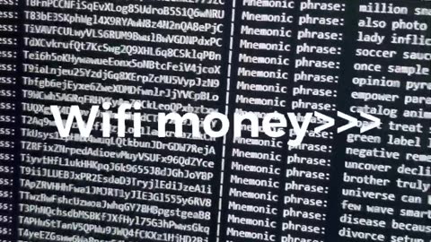 AI-Powered Wallet Recovery 2025 – Fast and secure access
