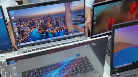 The Best Laptop for Online Classes & Remote Work
