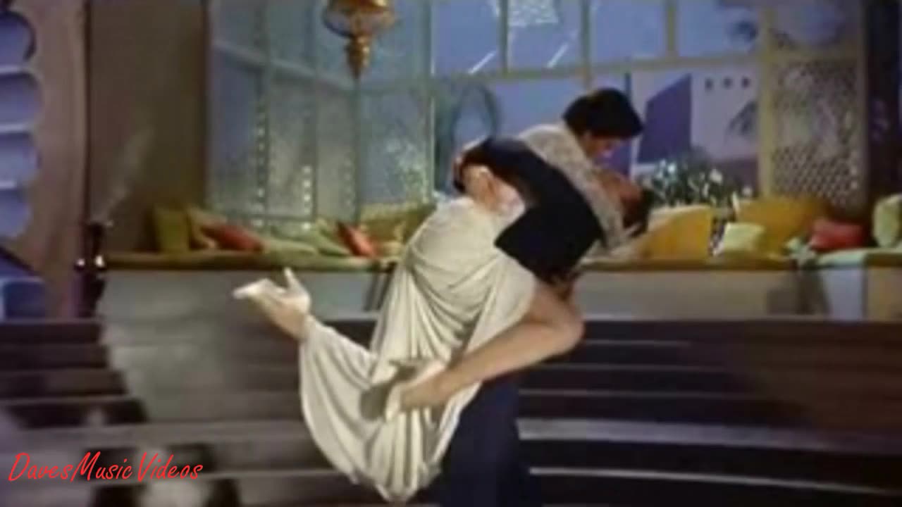 Al Green. Let's Stay Together