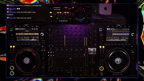 Episode 241 | Progressive House