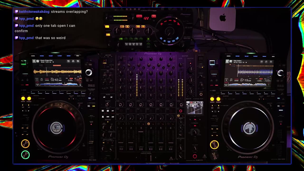 Episode 241 | Progressive House