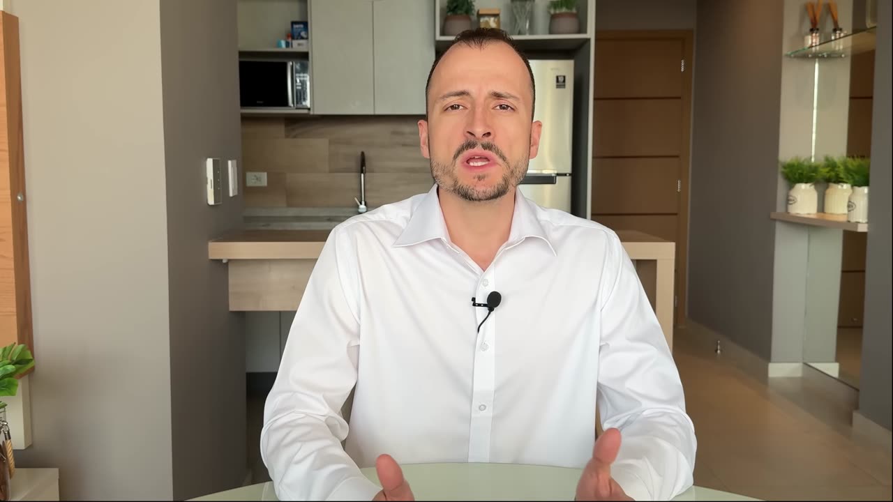 ICYMI, Australia's Plan to Kill Personal Freedom