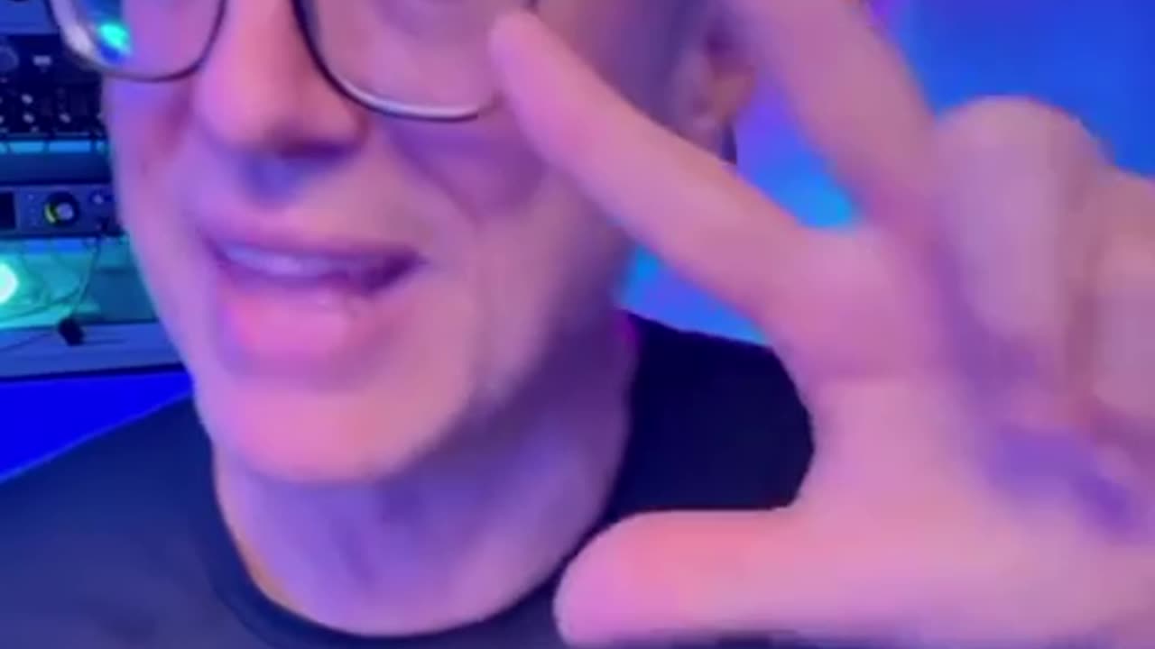 Framaci uguale disastri.