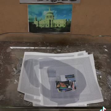 Tim Rifat TikTok Videos