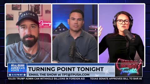 DEMOCRAT CALLS FOR BREAKING THE RULES