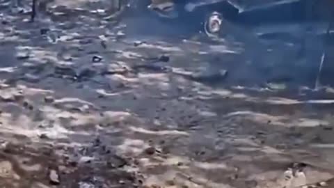 💥🔥 Ukraine Russia War | Russian Unit Devastated by Strike | RCF