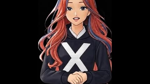 Welcome to the Real Reactions channel!