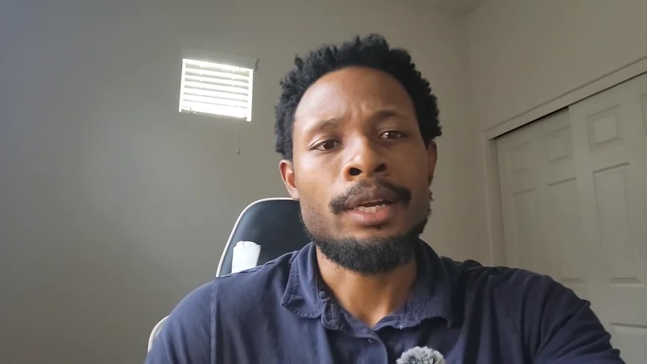 Burning HOT Blobs Moving Magma & Yellowstone Shifting