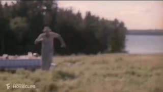 Tim Rifat TikTok Videos