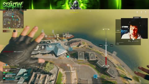 🔴CODtent🔴