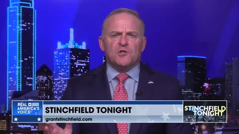 CALIFORNIA “LAUNCHED A WEBSITE ATTACKING THE PRESIDENT”