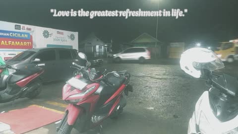 Quote of World Figure 33