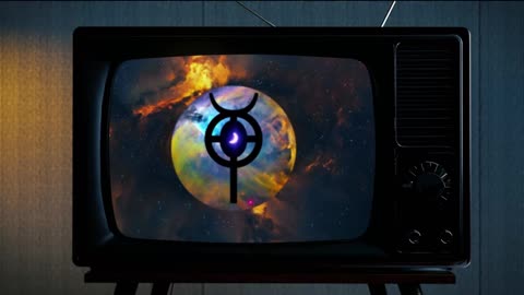 New Ghost in the Machine 3 Full Decode