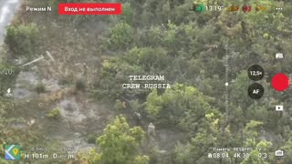 Ukraine war combat footage 9/2/25