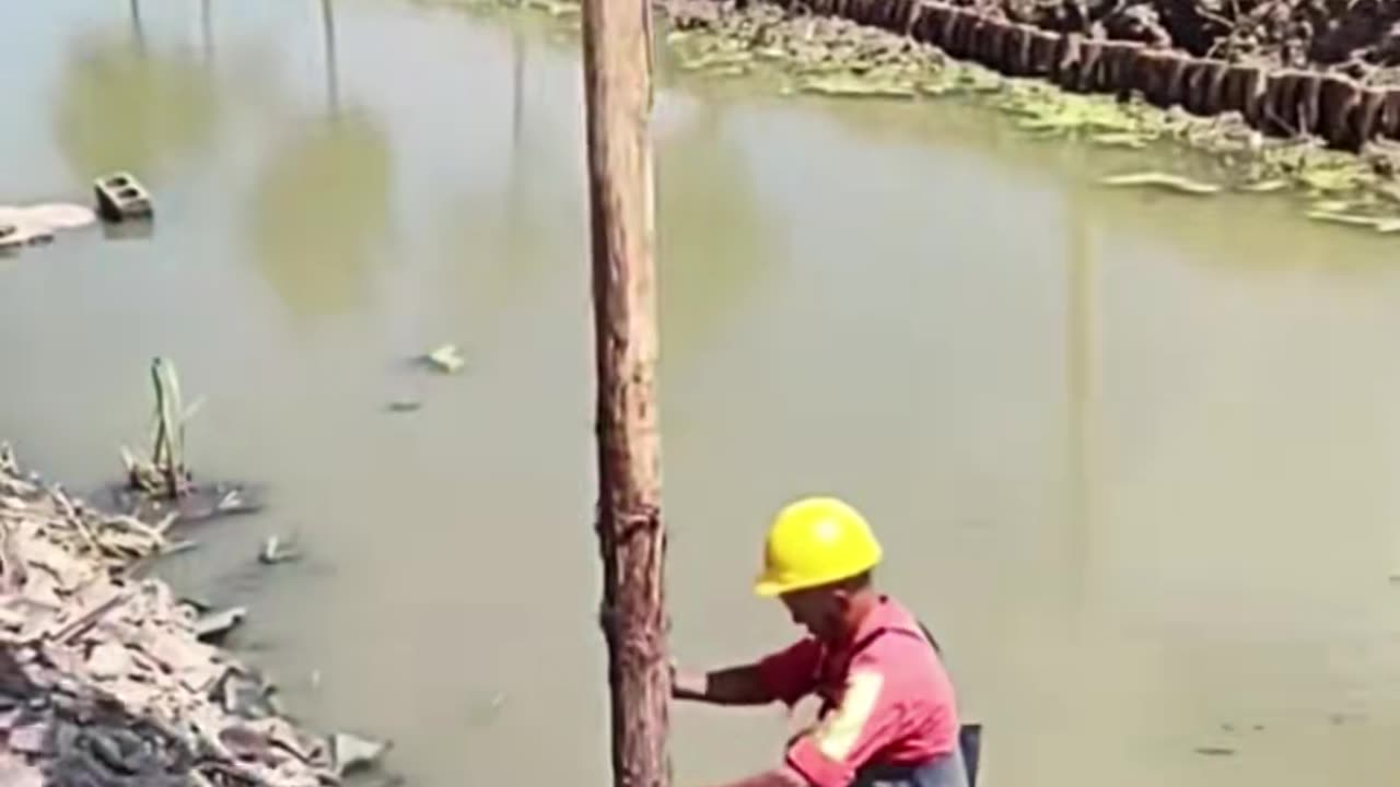 🤯🧻 This Simple Trick Changes Everything! The Best Paper Hack Ever! | LifeHacksDaily