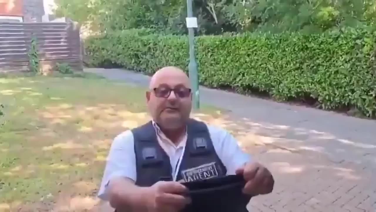 It's clear that the people in Britain are at a boiling point