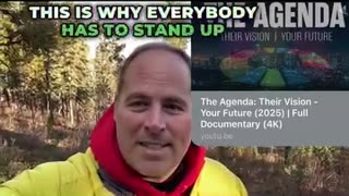 The globalists are coming for your money and your assets. Most people have no idea.