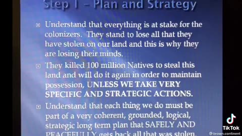 #DAPL #MMIW #EndlessNatureWalkandGiftShop #CopsArentThatDumb #MMIP