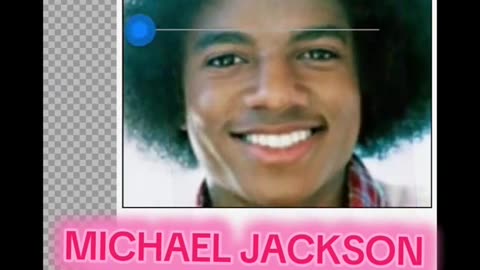 Michael Jackson is Candice Owens Baphomet benders Shape shifting