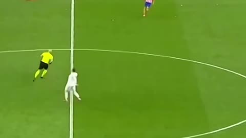 Mbappé 👏👏👏