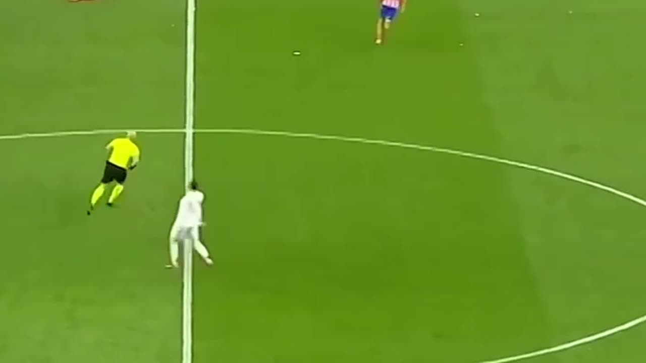 Mbappé 👏👏👏