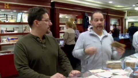 GWIAZDY LOMBARDU 89 dokument pl