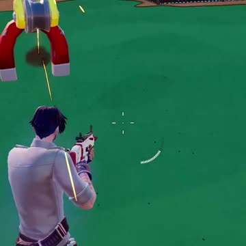 Unendlich Wins mit Zip-Line Bug 🥇