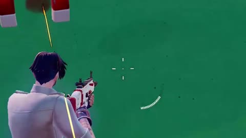 Unendlich Wins mit Zip-Line Bug 🥇