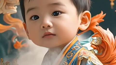 生命禅院