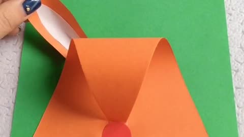 Exploring the Mechanics of Origami