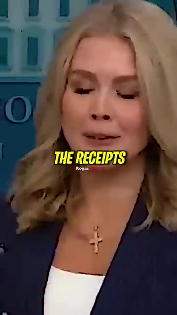 Joe Rogan Reacts to DOGE & Elon Musk