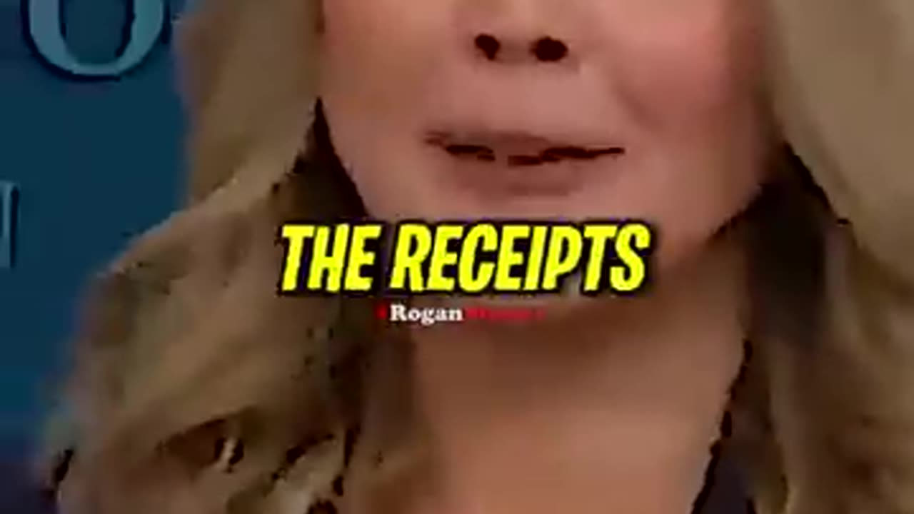 Joe Rogan Reacts to DOGE & Elon Musk