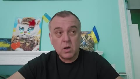 Когда тупость вылезает боком