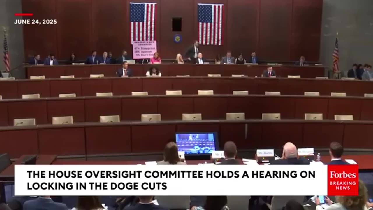 What are birthing people? & Gender equity in the study of commutative algebra?