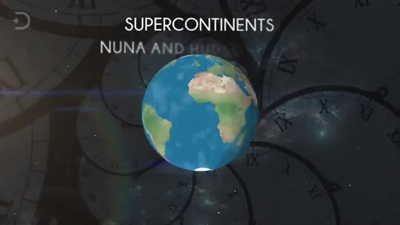 What Went Wrong With Earth’s Plates in March 2018? – Tectonic Anomaly Explained