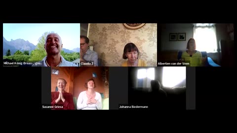 🙏Sonnwend-Ritual 2025 mit Seelensprache-Lichtsprache-Zungengebet🙏
