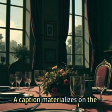 “What I Eat in a Day – French Aristocrat Edition (1789)” 🇫🇷🍇💀