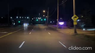 CHROME - Straight To Da Pros (VIDEO)