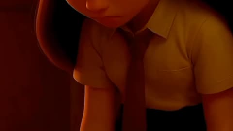 بهاء وتامر حسني هو انت تاني عاوز حناني