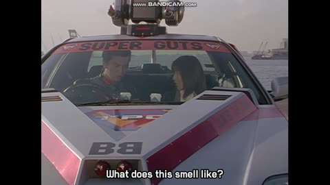 Ultraman Dyna: Heat Wave Moment
