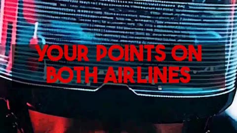 United JetBlue Blue Sky Alliance Assessing Traveler Value