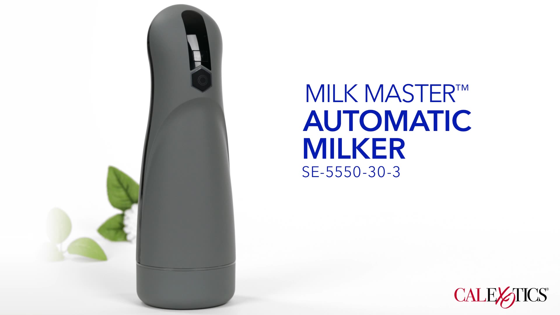 How to Use Milk Master Automatic Milker