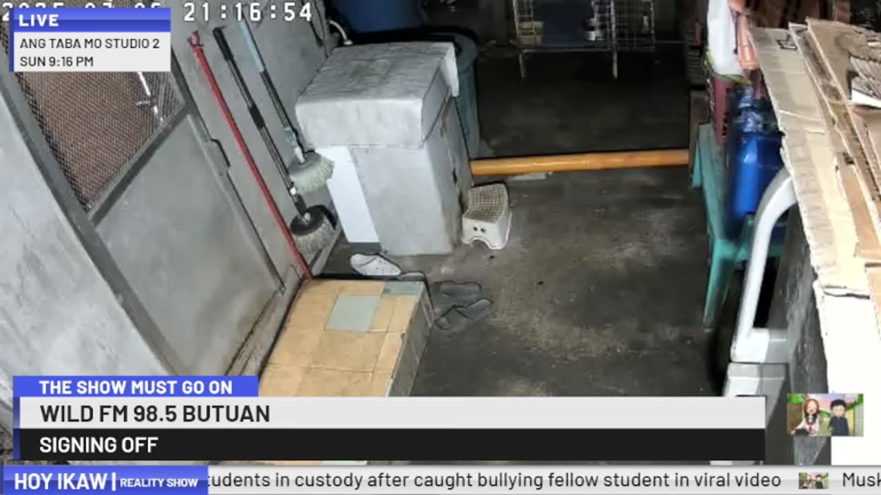 Mitsubishi Xpander 2019 Live