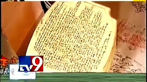 महाराष्ट्र के विश्वप्रसिद्ध ऐतिहासिक कालाराम मंदिर के भक्त : चारुदत्त थोरात