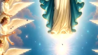 La promesa de redención - Visiones de la beata Ana Catalina Emmerick