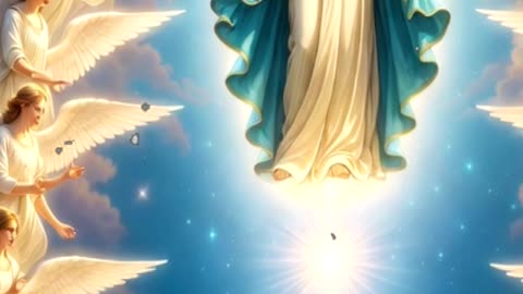 La promesa de redención - Visiones de la beata Ana Catalina Emmerick