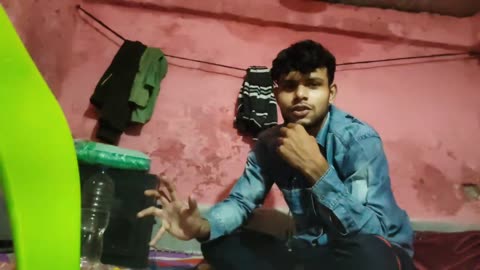 Aaj maine Dhoom dekha 🏍️🍿