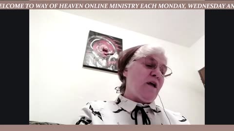 LIDIA OLTEAN -TIMPUL CEL DIN URMĂ- #caleacătrerai #gospel #muzicacrestina #vine #revelations #isus