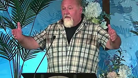 Don’t Fear the Tribulation—Christians Won’t Be There!