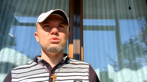 Какъв е интересът на евреите, които запалиха войната в Украйна и обзор на 3г. СВО